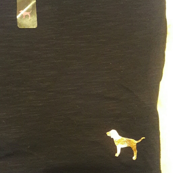 Pink shirt - Picture 2 of 4